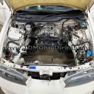 1996 DC2 Honda Integra Type R  